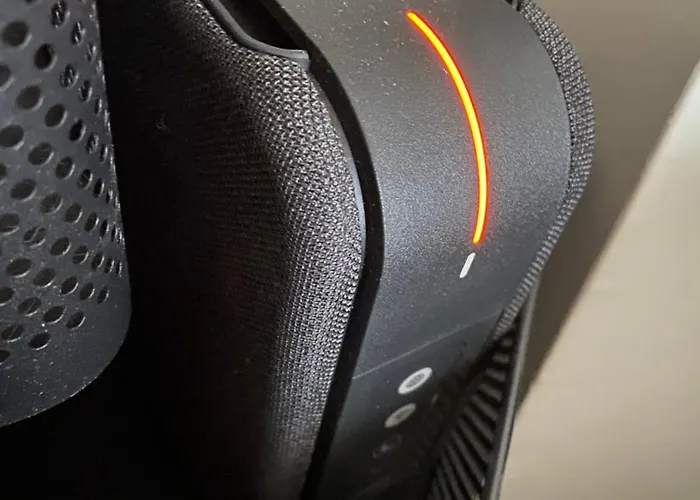 Nancy, Magnifique Totalement Climatise, Meuble, Salle De Bains Et Wc Separes, Parking Prive, Cuisine Equipee, Wifi Apartmán *